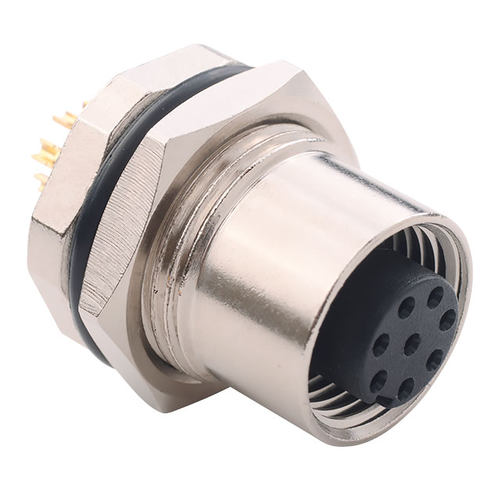 859-008-103R004 | 859-008-10SR004 | 859-008-203R004