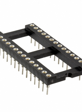 SA286000 |  SA286040 |  SA2KAC-P12PFG2-7500