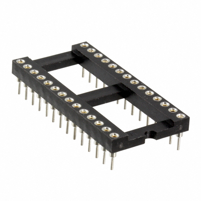 SA286000 |  SA286040 |  SA2KAC-P12PFG2-7500