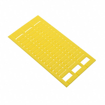 1SNA118368R1600 | 1SNK140000R0000 | 1SNK140004R0000