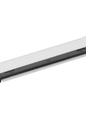 0541324533 | 0541324562 | 0541325033