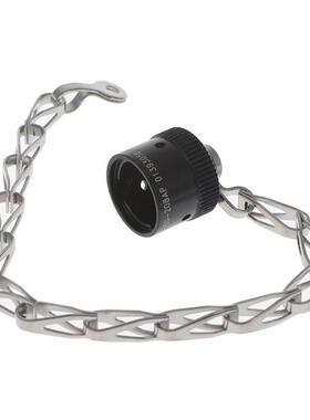 M83723/60-208AP |  M83723/60-208AR |  M83723/60-208AT