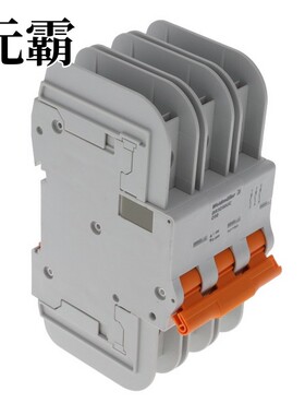 2479250000 | 2479260000 | 2480000000