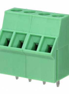 1995664 |  1995787 |  1995800000