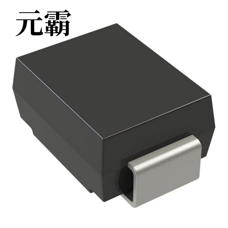 S8MCQ-13 | S8M-E3/I | S8MS-E3/I