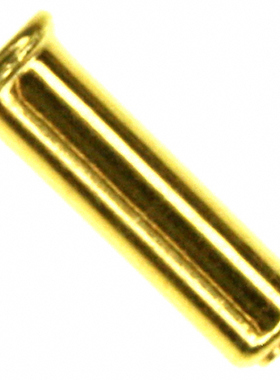 50864 | 50865 | 50865-2