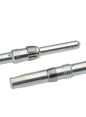 1121830C |  112198 |  1121990000