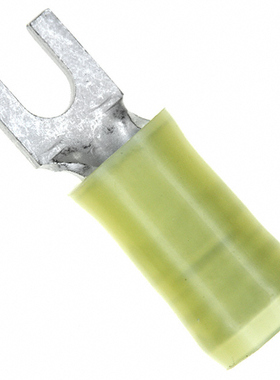 322927 | 322-9500-000 | 322985