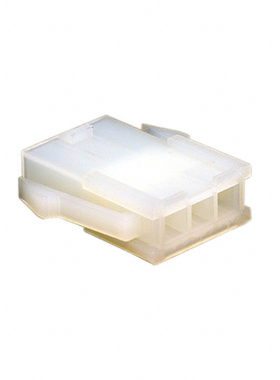 0039014033 |  0039014036 |  0039014037