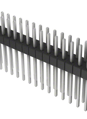 PEC15DADN |  PEC15DAGN |  PEC15DAHN