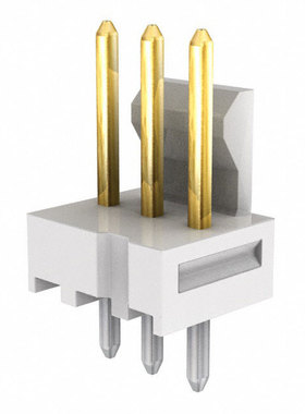 0022112036 |  0022112042 |  0022112046