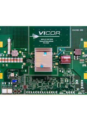 MDCD28AP280M320A50【EVAL BRD FOR MDCM28AP280M320A50 】