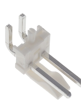 0026605160 | 0026606050 | 0026607020