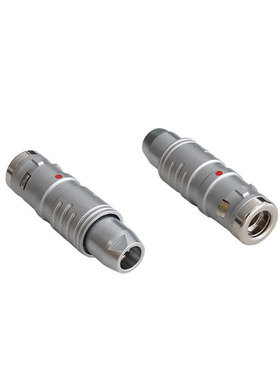 PPCFGG0B09CLAD | PPCFGG0K02CLAD | PPCFGG0K04CLAD