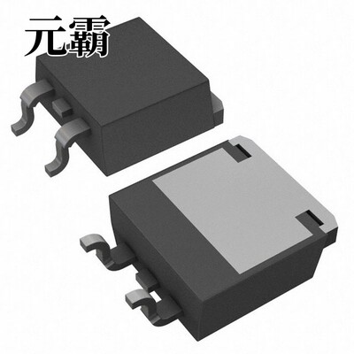 RCJ700N20TL | RCX080N25 |RCX081N20