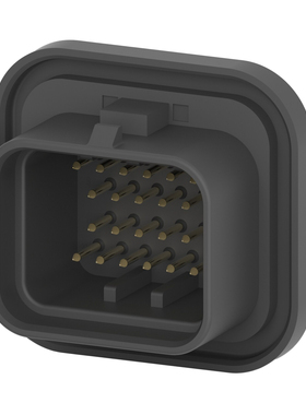 6473418-2 |  6473423-1 |  6473423-2