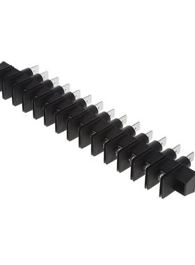 A31930807 | A31930907 | A319314