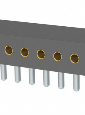 851-47-050-20-001000 |  8516-4500PL |  851-83-005-10-001101