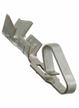 0008510108 | 0008520071 | 0008520072