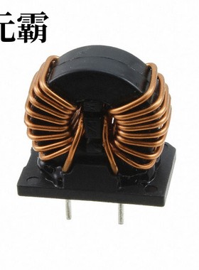 7448041104 | 7448041502 | 7448041801