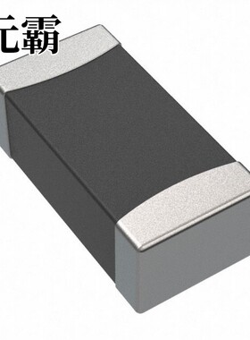 74279210 | 74279211 | 742792111