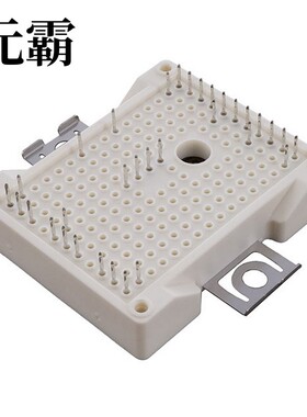 FS75R17W2E4PB11BPSA1 | FS770R08A6P2BBPSA1 | FS820R08