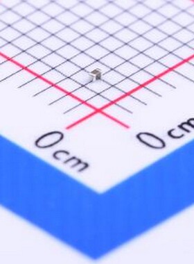 02016D225MAT2A 贴片电容(MLCC) 2.2uF ±20% 6.3V 0201