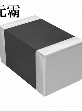 742792093 | 742792094 | 742792095