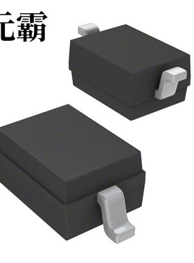 BB439E6327HTSA1 | BB535E7904HTSA1 | BB639E7904HTSA1