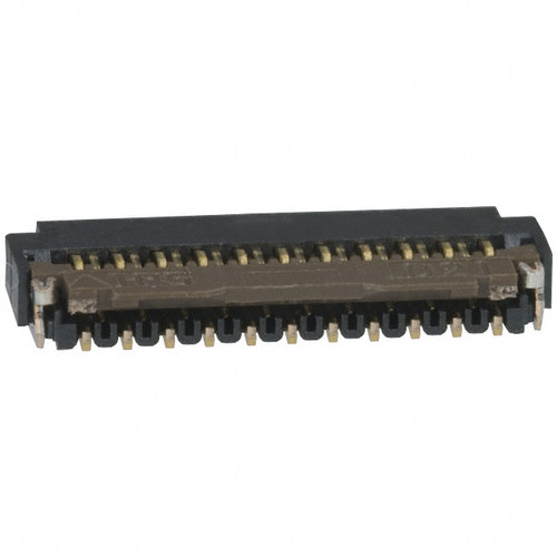 FH26W-21S-0.3SHW(60) |  FH26W-23S-0.3SHW(60) |  FH26W-25S-0.
