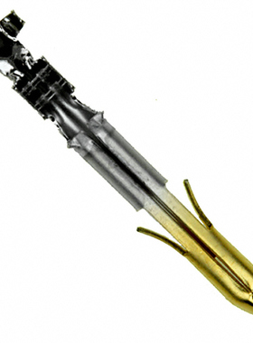 1770982 | 1-770985-0 | 1-770986-0