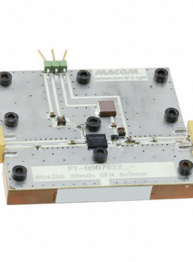 NPA2009-SMBPPR【EVAL BOARD FOR NPA2009 】
