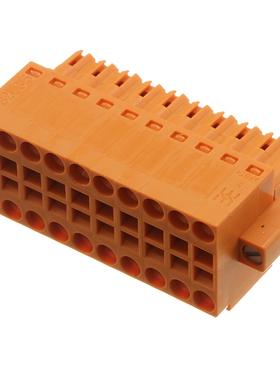 1748080000 |  1748095 |  1748118