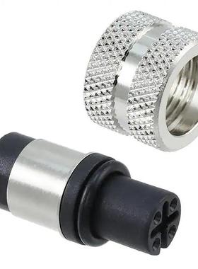 858-004-20SRLS4 |  858-004-20TRLS4 |  858-005-103RKT4