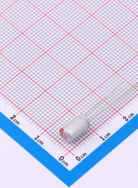217EC0003 固态电容 220uF ±20% 10V 插件,D5xL8mm