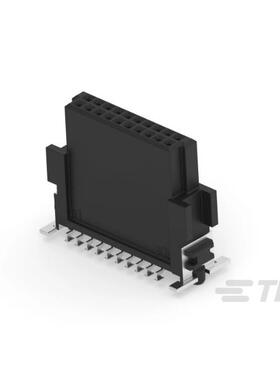 354065-E | 354070-E | 354071-E