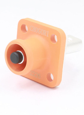 901-02985-00 | 901-02986-00 | 901-03085-00