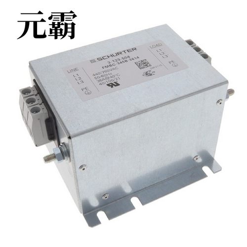 FMBC-345B-3614 | FMBC-345B-5012 | FMBC-345B-5014