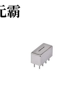 PBP-30+ | PBY160808T-601Y-N | PCMF1HDMI2BA-CZ