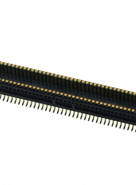 0538960000 | 0539160208 | 0539160808