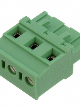 1832536 |  1832549 |  1832552