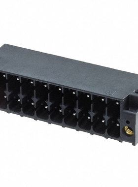 1787072 | 1-787082-8 | 1787085