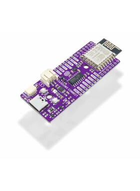 333034【DASDUINO CONNECT ESP8266 】
