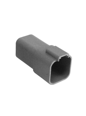 PX0106P06GY |  PX0106P08ABK |  PX0106P08AGY