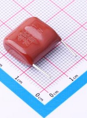 B83A223JQ180170140080EOY 聚丙烯膜电容(CBB) 22nF ±5% 1kV L=8