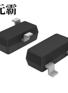 IRLML6302TRPBF | IRLML6344TRPBF |IRLML6346TRPBF