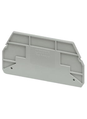 3213069 | 3213086 | 3213098