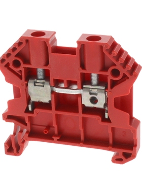 17104.6 | 17104.8 | 17104.9