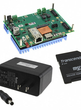 SBC-S32V234【S32V234 EVAL BRD 】