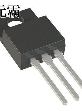 BYQ28ED-200 118 | BYQ28X-200 127 | BYQ30E-200 127